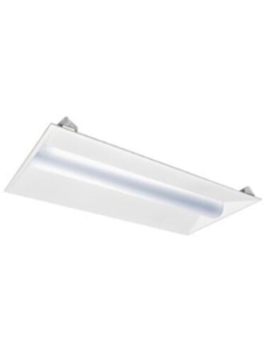 ledvance_volume4a-034unvd850-24g-wh-a2