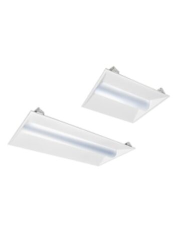 ledvance_volume4a-034unvd850-24g-wh-e