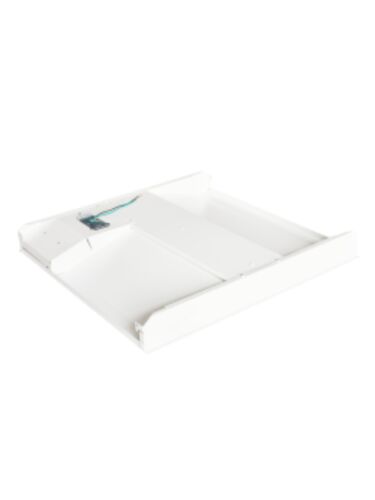 ledvance_volume5as030unvd84022uwh