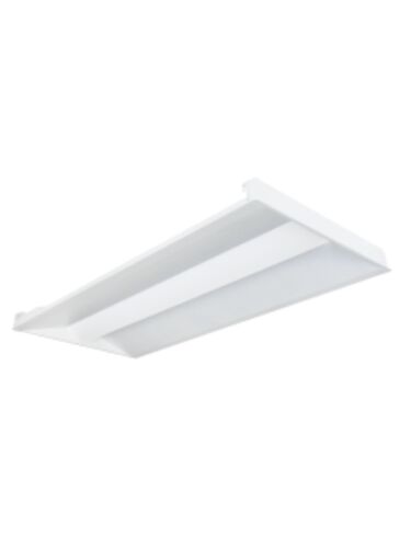 ledvance_volume5as034unvd84024uwhe