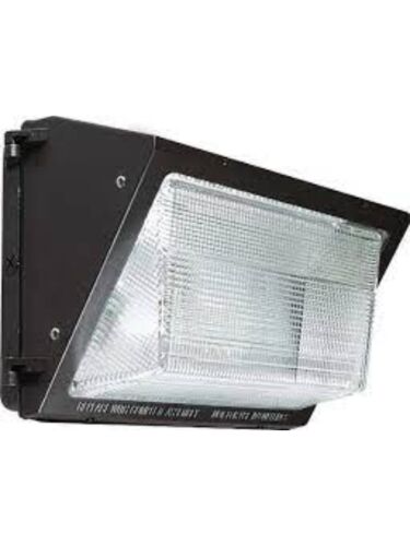 ledvance_walpak2n-050unv750-nc-bz-p-mto