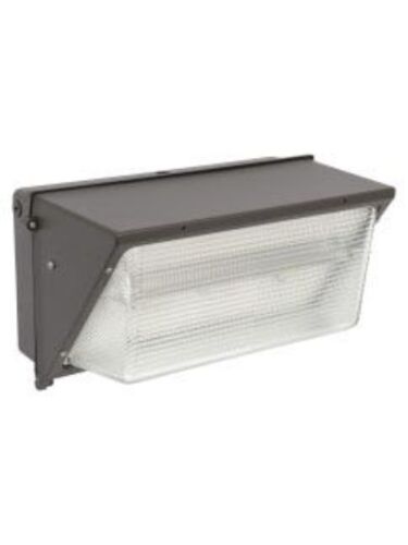 ledvance_walpak3n-105unv750-nc-bz-p-mto