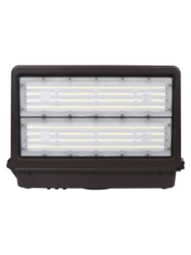 ledvance_walpakc5c-120unvd8sc2-c1-bz-p