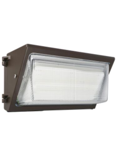 ledvance_walpakn4c-120unvd840-nc-bz