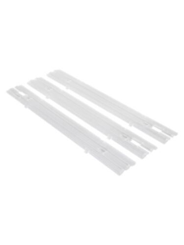 ledvance_wvap1a-180-wide1optic