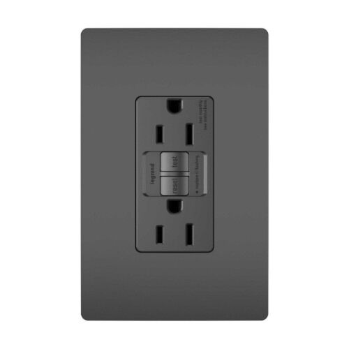 legrand_1597bk_1