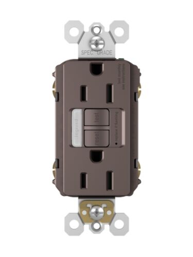 legrand_1597ntltrdbcc4_1