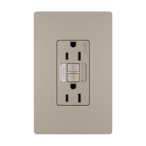 legrand_1597ntltrnicc4_1