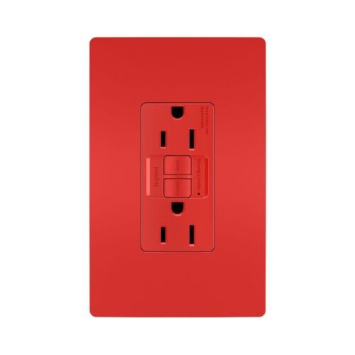legrand_1597red_1