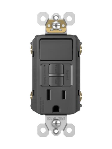 legrand_1597swttrbkccd4_1