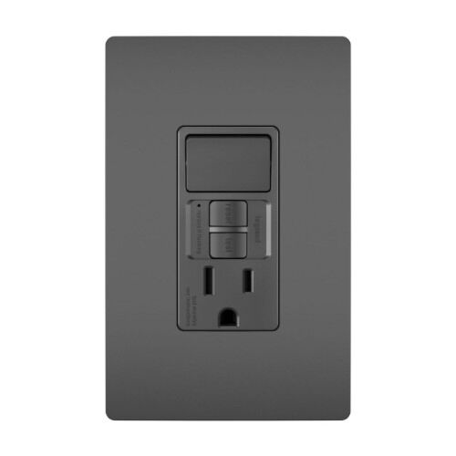 legrand_1597swttrbkccd4_1