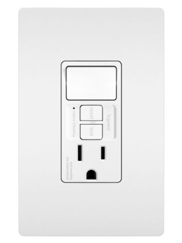 legrand_1597swttrwccd4_1