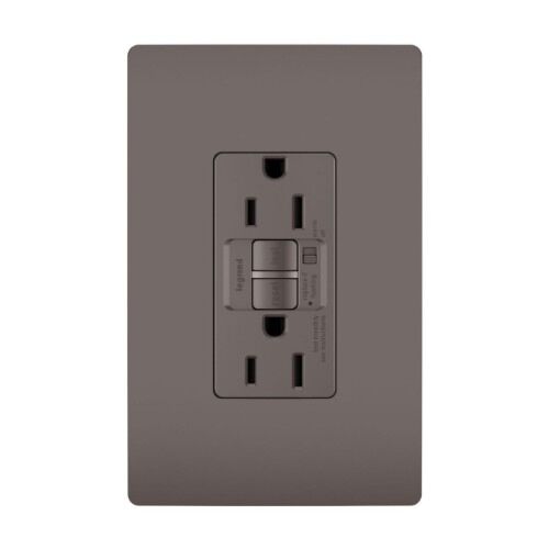 legrand_1597tr_1