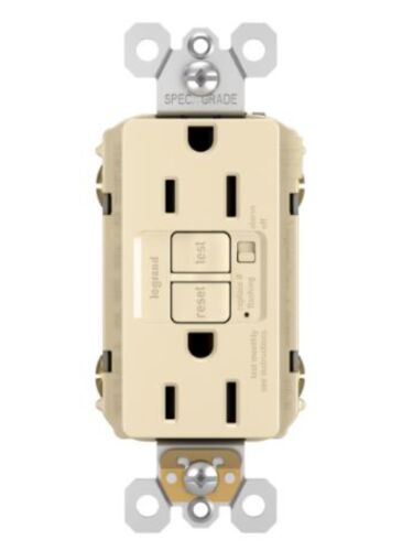 legrand_1597trai_3