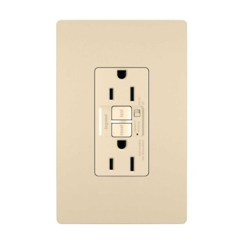 legrand_1597trai_1