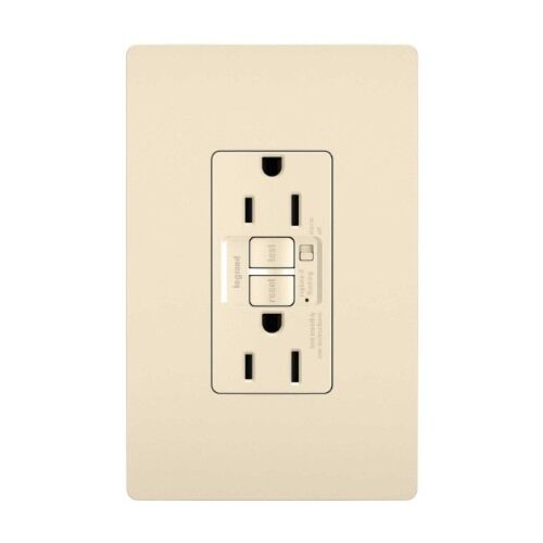 legrand_1597trala_1