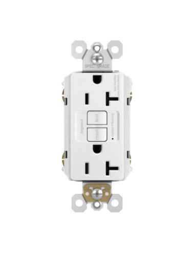 legrand_1597traplw_1