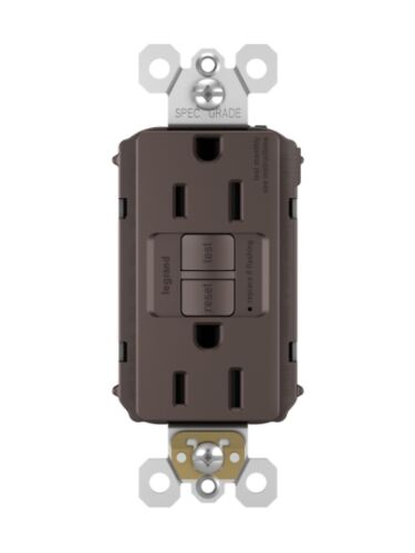 legrand_1597trdbcc4_1