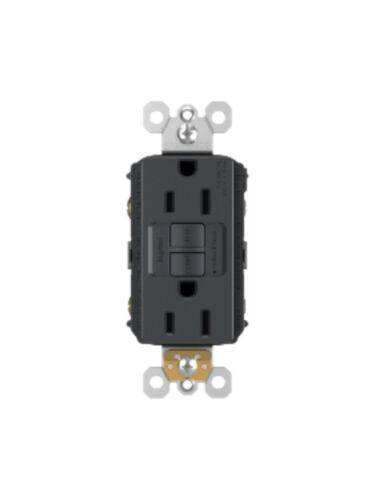 legrand_1597trgcc4_1