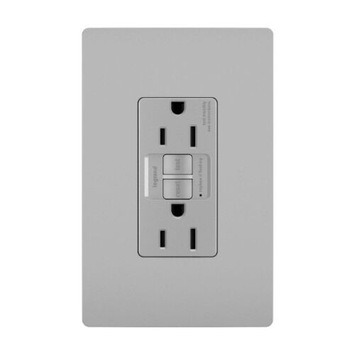 legrand_1597trgry_1