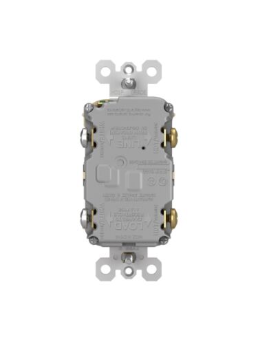 legrand_1597tri_3