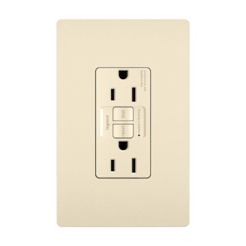 legrand_1597trla_1