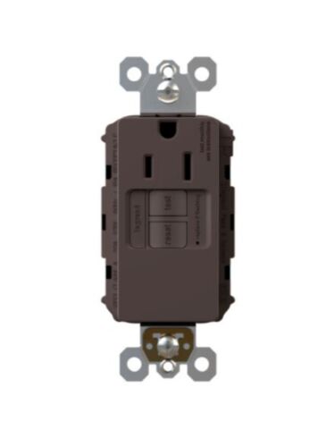 legrand_1597trsgl_1