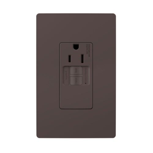 legrand_1597trsgl_1