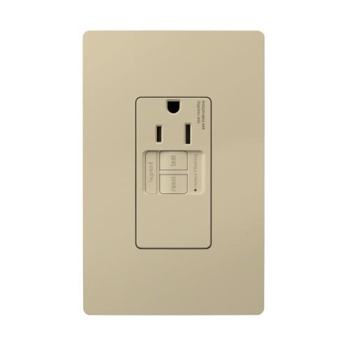 legrand_1597trsgli_1