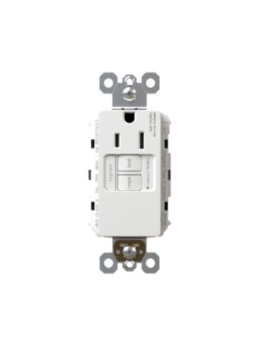 legrand_1597trsglw_2