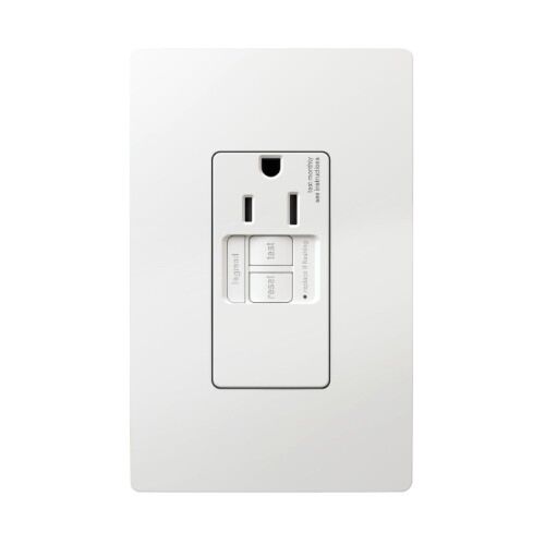 legrand_1597trsglw_1