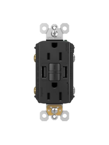 legrand_1597trusbaabk_1