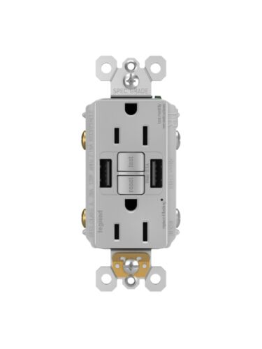 legrand_1597trusbaagry_1