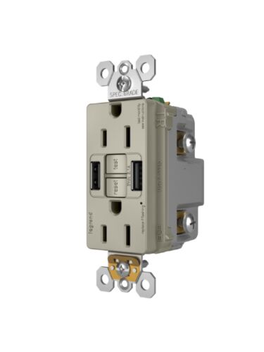 legrand_1597trusbaanic4_2