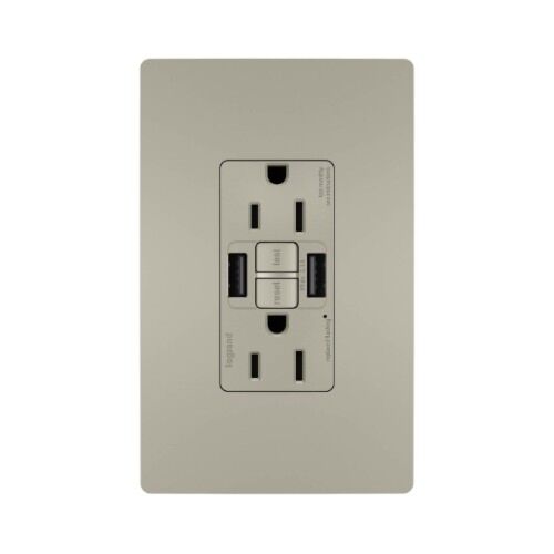 legrand_1597trusbaanic4_1