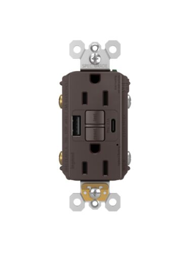 legrand_1597trusbac_1