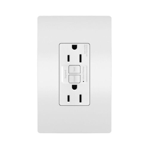legrand_1597trw_1