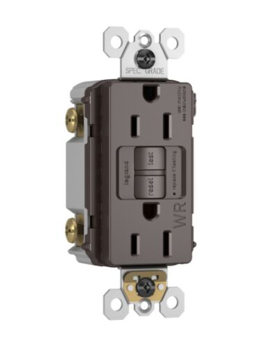 legrand_1597trwr_3