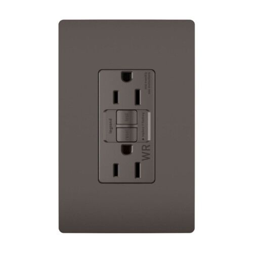 legrand_1597trwr_1
