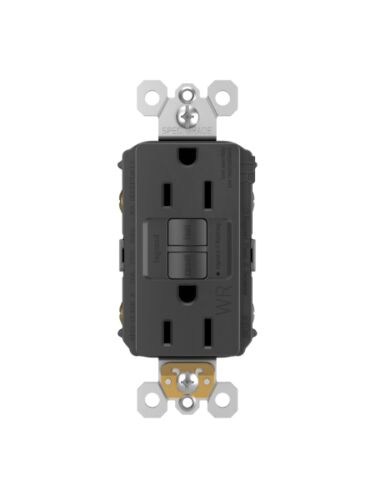 legrand_1597trwrbk_1