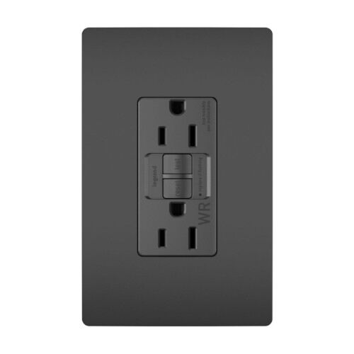 legrand_1597trwrbk_1