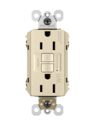 legrand_1597trwrla_1