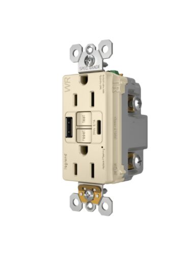 legrand_1597trwrusbacla_2