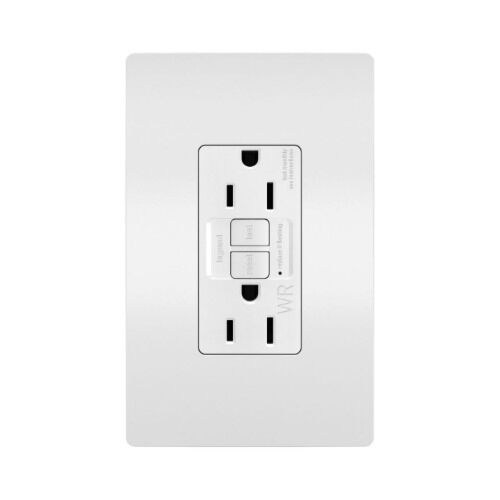 legrand_1597trwrw_1