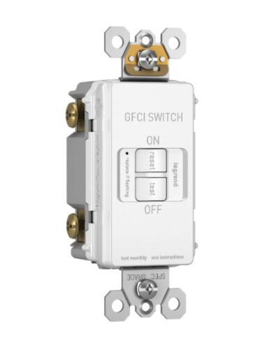 legrand_2087w_2