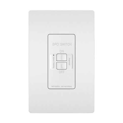 legrand_2087w_1