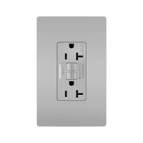 legrand_2097gry_1