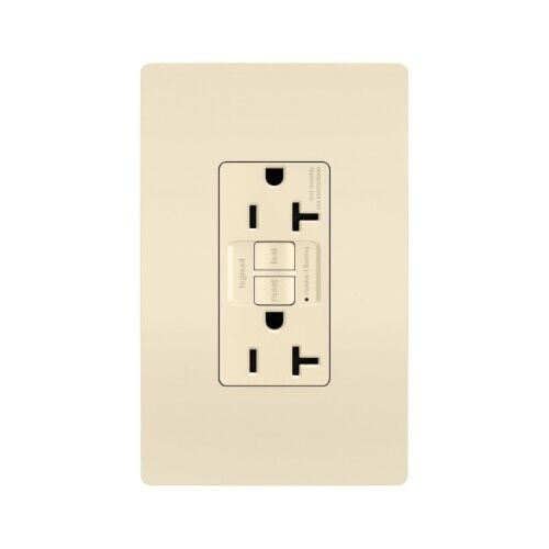 legrand_2097la_1