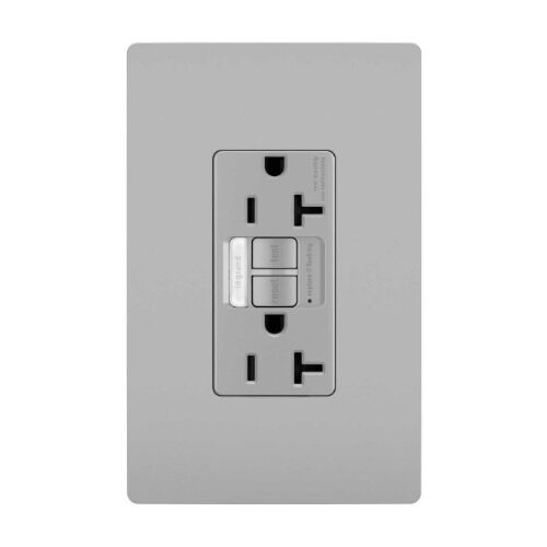 legrand_2097ntltrgry_1
