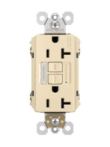 legrand_2097ntltri_1